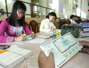 Thị trường Kl99kl Hoàn Trả Vô Tận diễn biến trái chiều